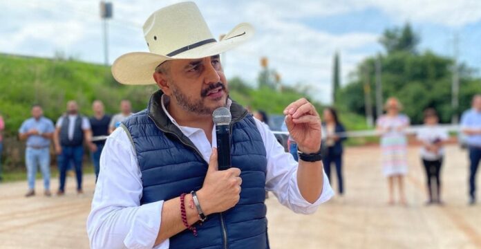 alejandro-correa-exalcalde-zinapecuaro