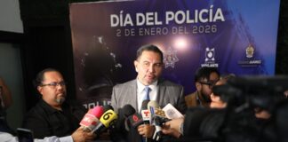 Reconoce el alcalde a contribuyentes cumplidos en inicio del pago del Predial