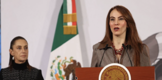 Futbolistas mexicanos que jueguen partidos del Mundial 2026 deberán pagar ISR