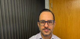 Recortes federales ahogan a municipios; Estado y Congreso sostienen finanzas de Chihuahua: Jorge Soto