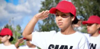 SMN 2026: qué cambia el Servicio Militar Nacional y cómo afectará a los jóvenes