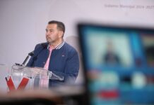 Juárez avanza en reducción de violencia y mejora 12 posiciones en clasificación internacional