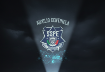 «¿Va a salir una batiseñal?»: Cruz Pérez Cuéllar se lanza contra la Torre Centinela