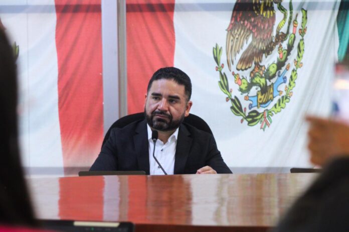 Francisco Sánchez Villegas