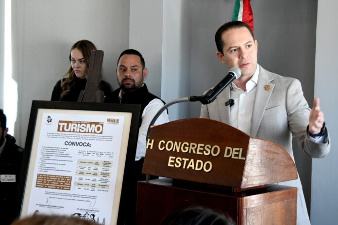 Jose Luis Villalobos