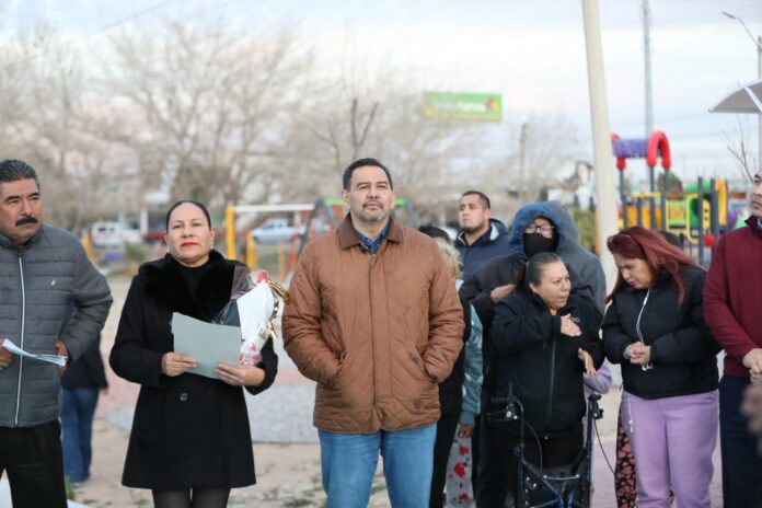 699530827a20a__699530827a20b