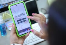 ¡Evita filas! Paga tu predial en Juárez desde el celular con «Juárez Conectado»