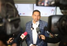 Reportan baja en homicidios en Juárez durante marzo; refuerzan vigilancia en 5 colonias críticas