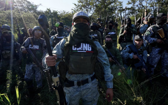 CJNG