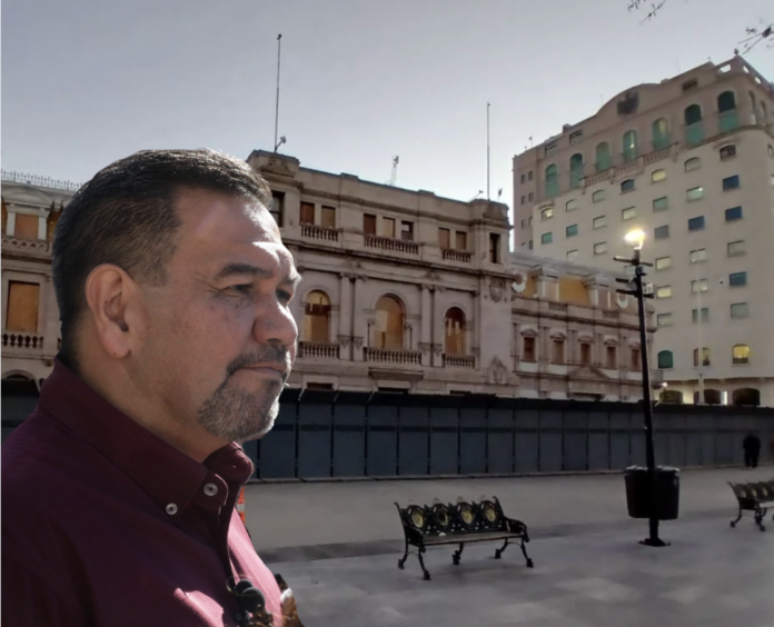 Captura de pantalla 2026-03-06 a la(s) 8.21.29 p.m.