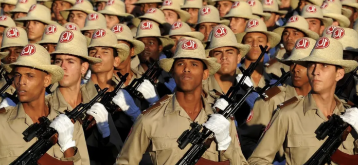 Captura de pantalla 2026-03-23 a la(s) 7.54.42 a.m.