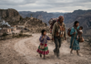 Éxodo en la Tarahumara: la violencia y el desplazamiento forzado vacían 11 municipios de Chihuahua