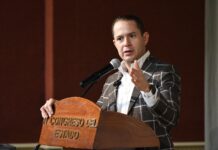 Ciudad Juárez exige «piso parejo»: buscan regular hospedaje informal en nueva Ley de Turismo