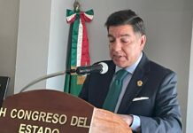 Lanza Congreso convocatoria para reconocer a “Héroes del Planeta” a través del premio a la Responsabilidad Medioambiental 2026