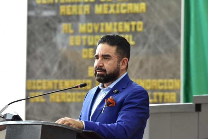 Francisco Sanchez