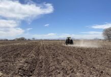 Acusan productores al Gobierno de buscar la “quiebra” del campo para enriquecer a los bancos