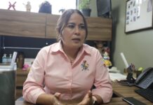 Despiden a empleado de DABA por maltrato animal tras operativo