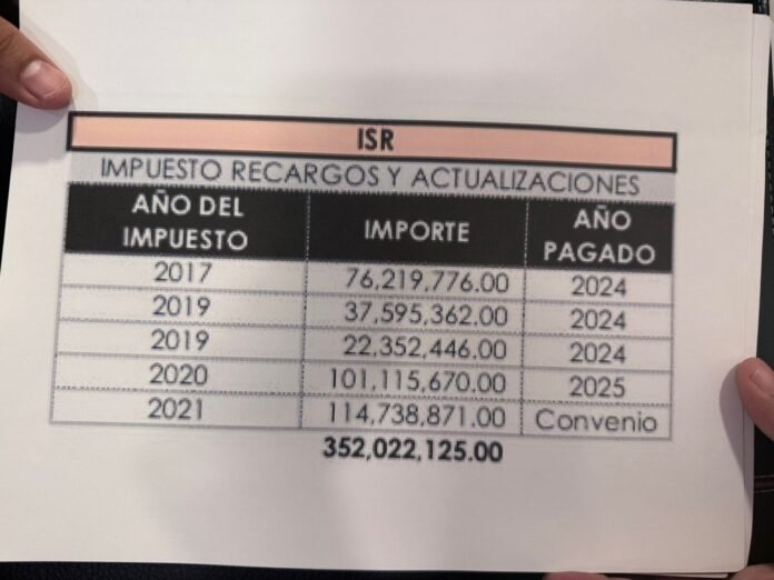 69d5682347aa6__69d5682347aa7 (1)