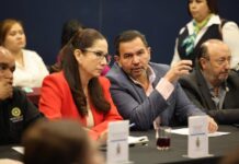 Ciudad vertical, TripAdvisor y el «efecto Juan Gabriel» disparan el turismo en Ciudad Juárez