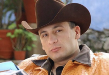 Aparece peritaje secreto que daría un vuelco al caso de Valentín Elizalde