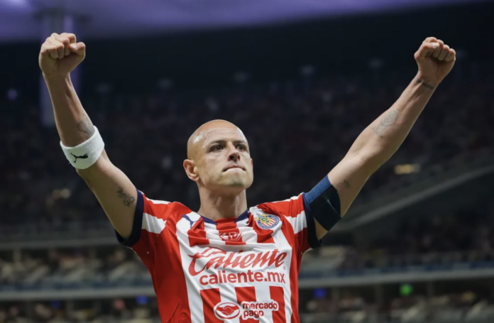 Captura de pantalla 2026-04-09 a la(s) 4.59.51 p.m.