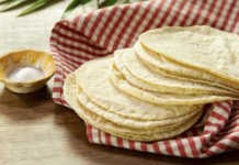 No subirá el precio de la tortilla; Gobierno y productores pactan tregua