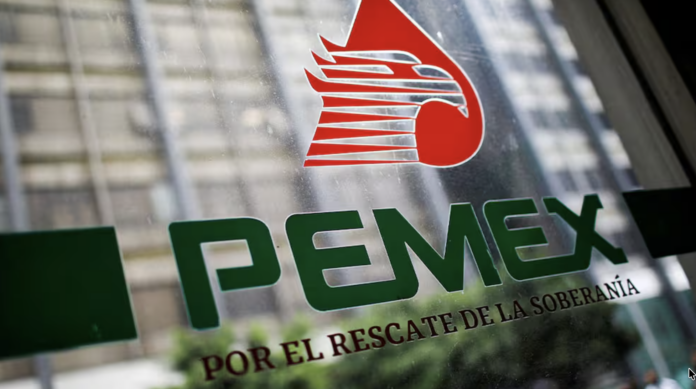 pemex