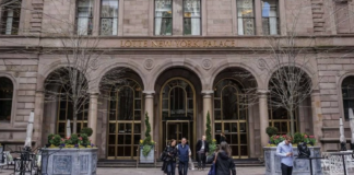 Hoteles en EE.UU. y México reportan caída ante «precios de locura» y falta de turistas