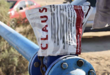 El «Cártel del Agua» en Chihuahua; dejó como herencia de los 21 mil permisos ilegales