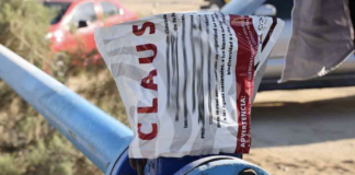 El «Cártel del Agua» en Chihuahua; dejó como herencia de los 21 mil permisos ilegales