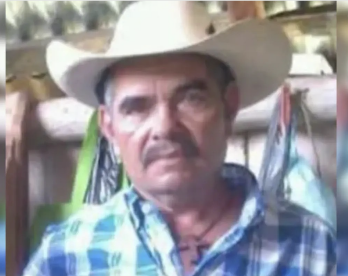 Captura de pantalla 2026-04-16 a la(s) 9.13.51 a.m.