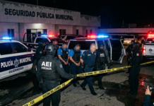 Imagen ilustrativa generada con IA