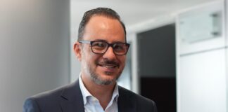 “No hay faltas menores, hay posibles delitos”: Jorge Soto exige deslindar responsabilidades por ISR no enterado en Juárez