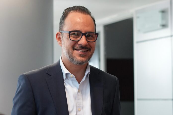 WhatsApp Image 2026-04-13 at 12.09.34 p.m.