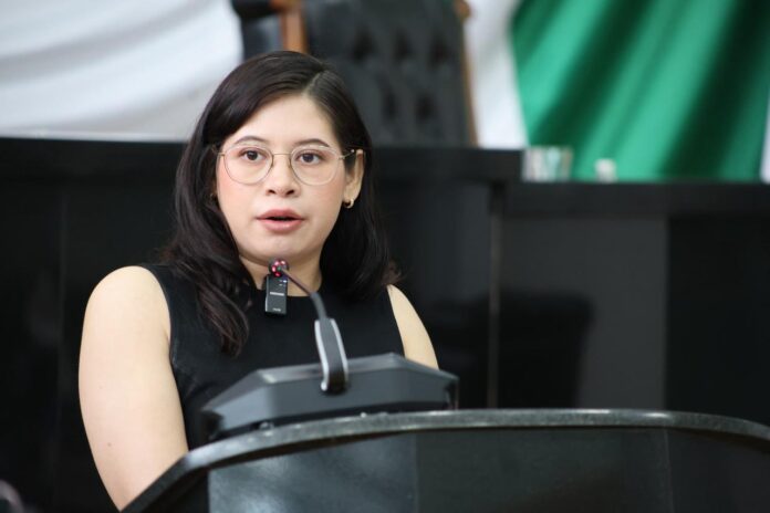 WhatsApp Image 2026-04-14 at 1.27.23 p.m.