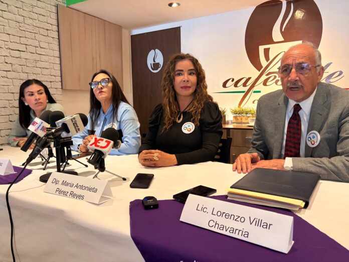 WhatsApp Image 2026-04-14 at 9.43.32 a.m.