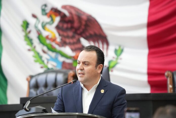 Memo Ramirez