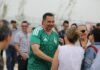 Inauguran en Ciudad Juárez el primer parque sensorial e interactivo del estado