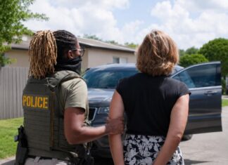 Marco Rubio va por la «Mafia Cubana»: Revoca residencia a familiar de alta ejecutiva de GAESA