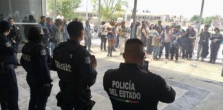 Crisis legislativa en Chihuahua: La postergación del matrimonio igualitario fractura el orden social
