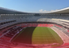 El Coloso de Santa Úrsula se Transforma en el «Estadio Ciudad de México» para el Mundial 2026