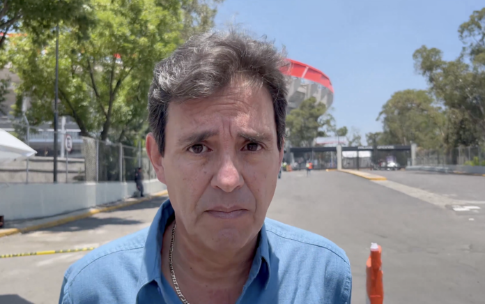 Captura de pantalla 2026-05-17 a la(s) 9.14.49 p.m.