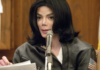 Netflix estrenará docuserie sobre el juicio de Michael Jackson