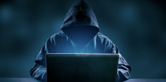 ¡Cuidado con el Mundial! SSPE alerta sobre sitios fraudulentos que buscan robar tus datos y dinero