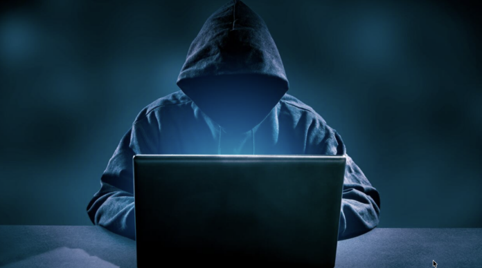 Ciberseguridad