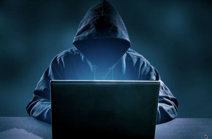 ¡Cuidado con el Mundial! SSPE alerta sobre sitios fraudulentos que buscan robar tus datos y dinero