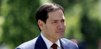 Anuncia Rubio una reconfiguración militar de EE. UU. ante un escenario global de alta tensión