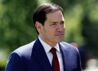 Anuncia Rubio una reconfiguración militar de EE. UU. ante un escenario global de alta tensión