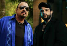 Emiliano Aguilar abre la puerta a la reconciliación con Pepe Aguilar, pero cierra el capítulo con sus hermanos