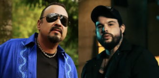 Emiliano Aguilar abre la puerta a la reconciliación con Pepe Aguilar, pero cierra el capítulo con sus hermanos